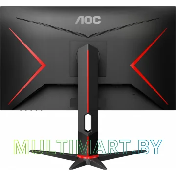 Монитор AOC 27G2SPU картинка 5